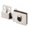 mm 40x29 nichelato